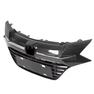 Honda HRV/Vezel Front Bumper Shell or Shells 2014-2018