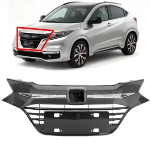 Honda HRV/Vezel Front Bumper Shell or Shells 2014-2018