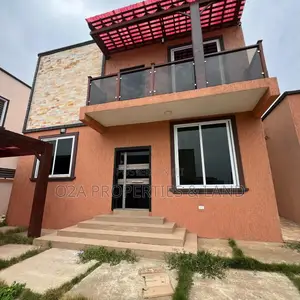 4bdrm House in Airport East for sale