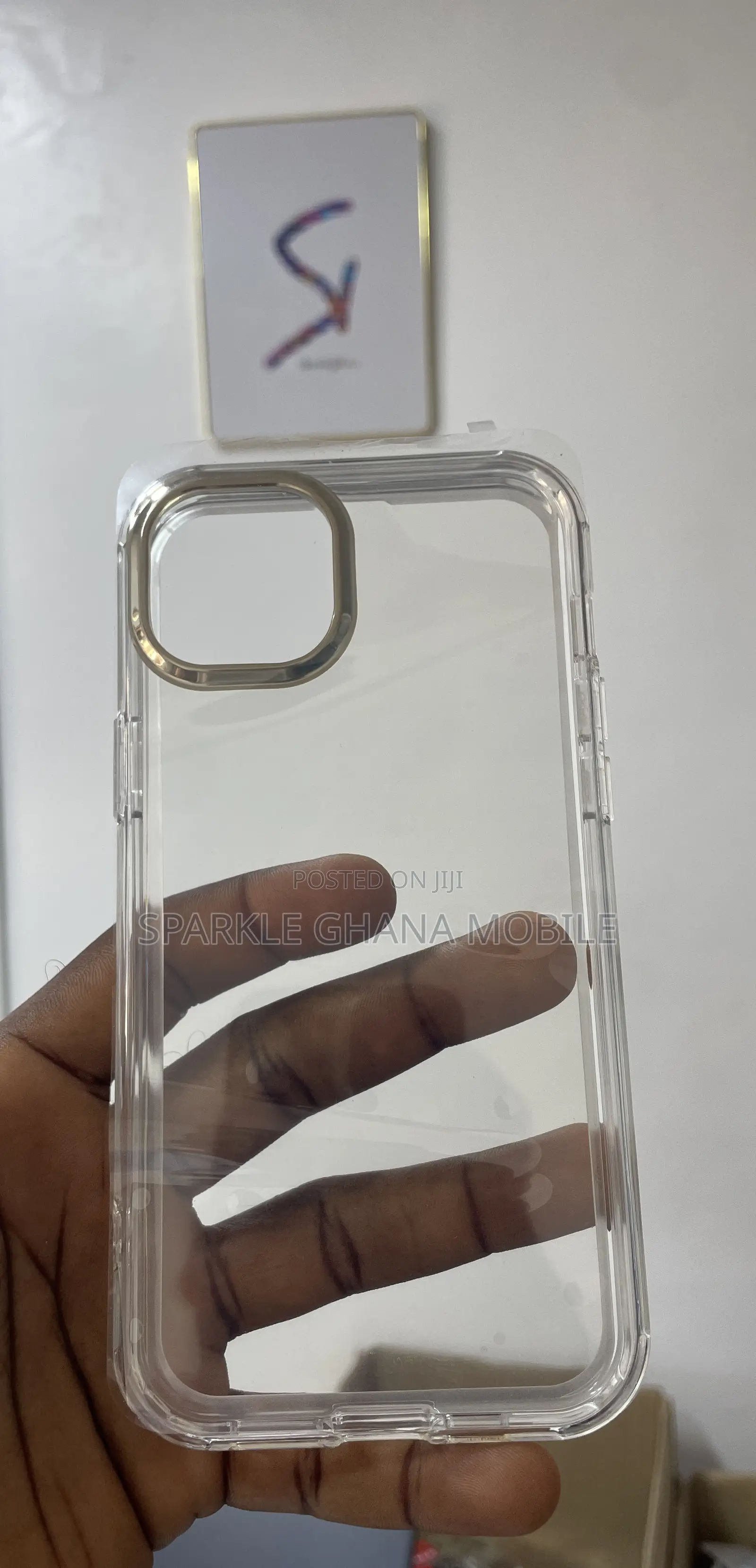 iPhone 14 Pro Max Umione Case