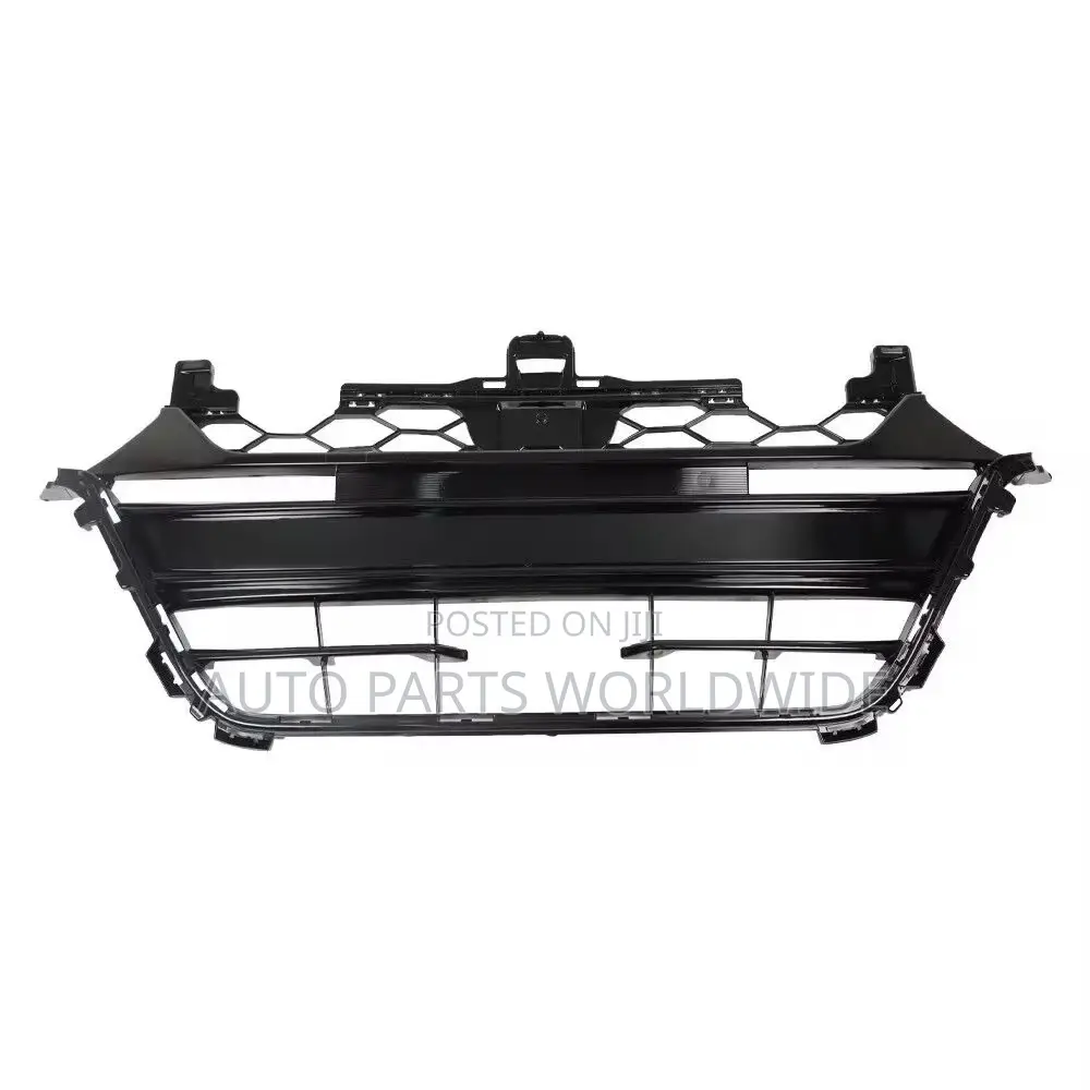 Honda Accord Front Bumper Grill 2018-2022