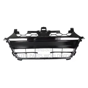 Honda Accord Front Bumper Grill 2018-2022