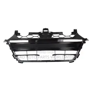 Honda Accord Front Bumper Grill 2018-2022
