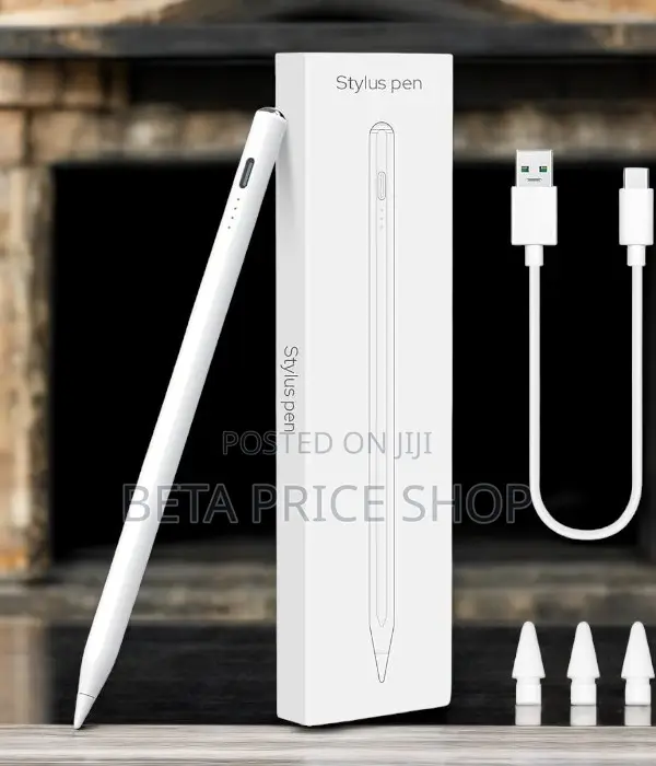 Universal Stylus Pen for Ios Android Windows