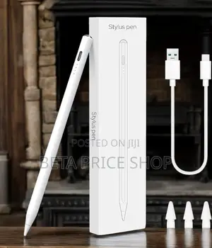 Universal Stylus Pen for Ios Android Windows