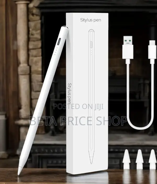 Universal Stylus Pen for Ios Android Windows