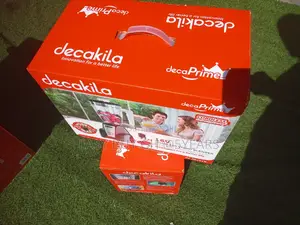 Remarkable Decakila Blender Kejb051b Cordless Stand Blender