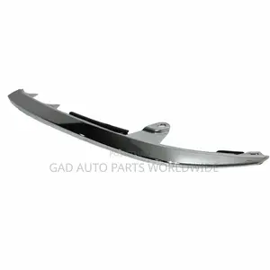 Honda Accord Front Bumper Chrome 2018-2022