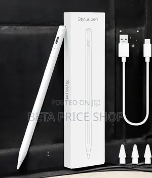 Universal Stylus Pen for Ios Android Windows