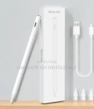 Universal Stylus Pen for Ios Android Windows