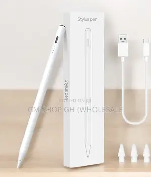 Universal Stylus Pen for Ios Android Windows