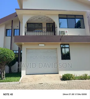 6bdrm House in 6  Bedroom House for rent