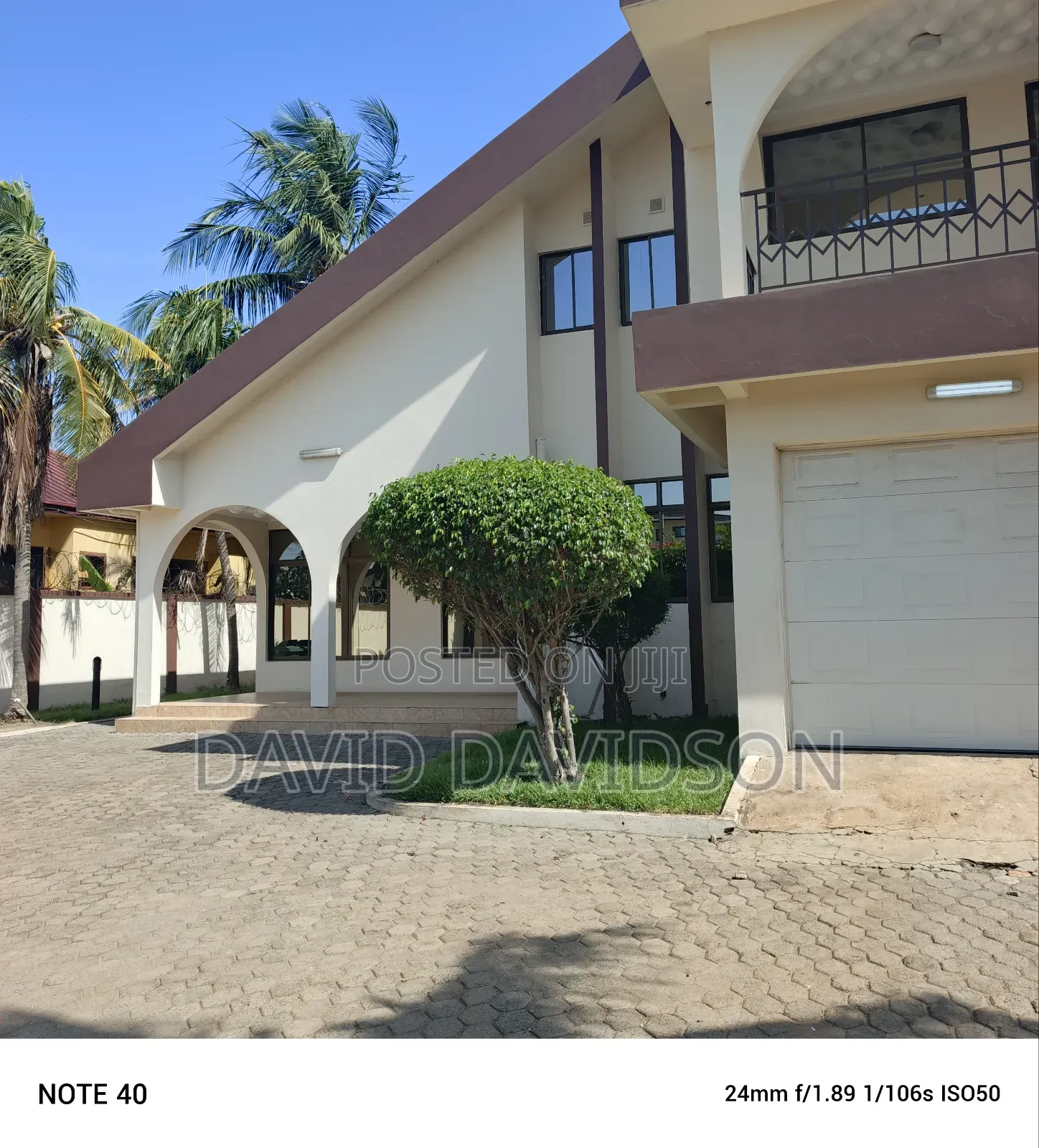 6bdrm House in 6  Bedroom House for rent
