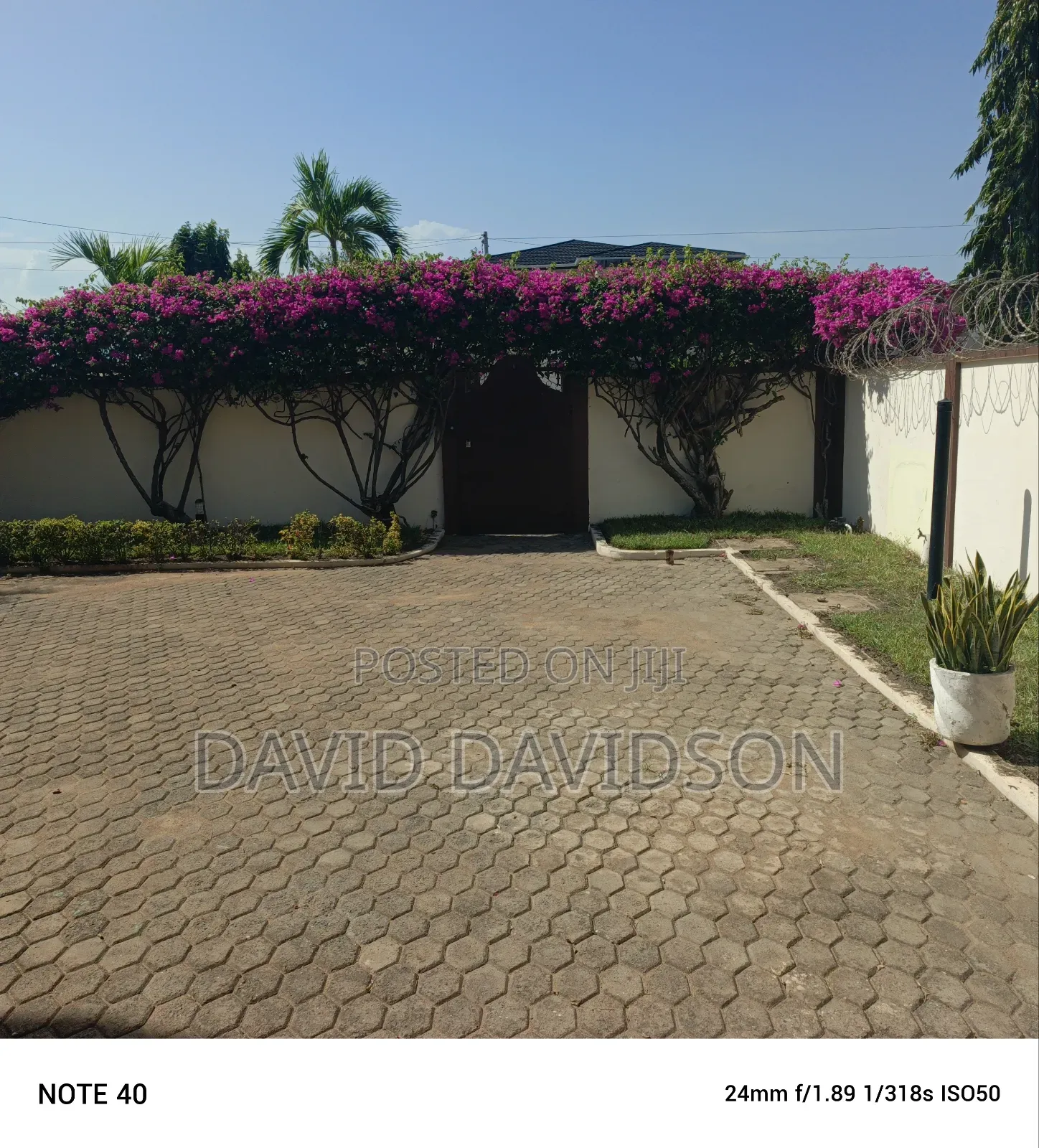 6bdrm House in 6  Bedroom House for rent