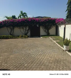 6bdrm House in 6  Bedroom House for rent