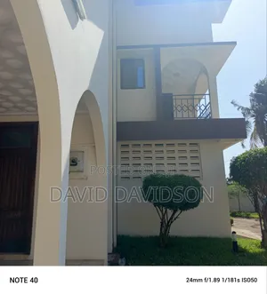 6bdrm House in 6  Bedroom House for rent