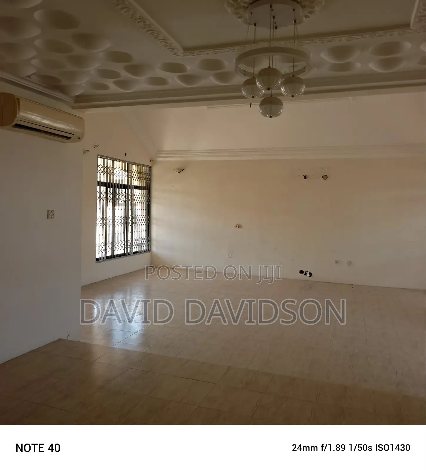6bdrm House in 6  Bedroom House for rent