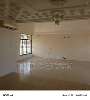 6bdrm House in 6  Bedroom House for rent