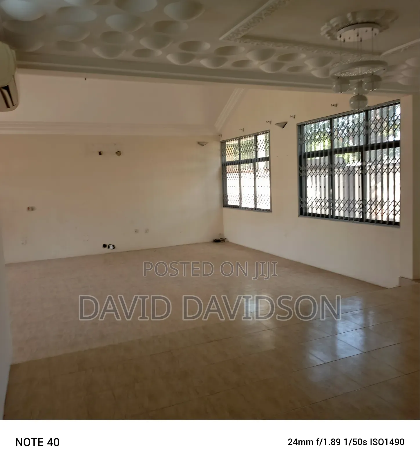 6bdrm House in 6  Bedroom House for rent