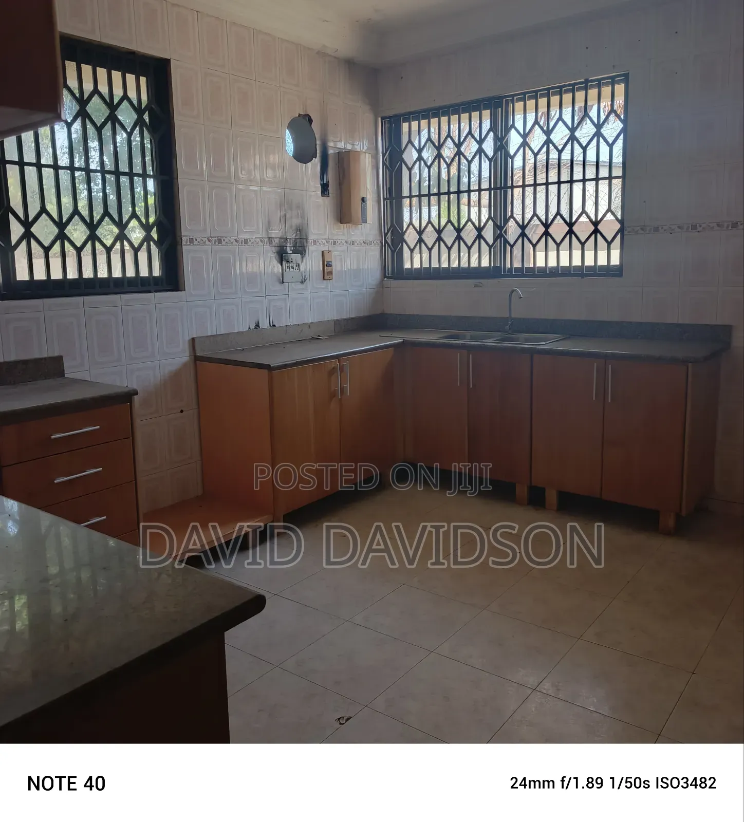 6bdrm House in 6  Bedroom House for rent