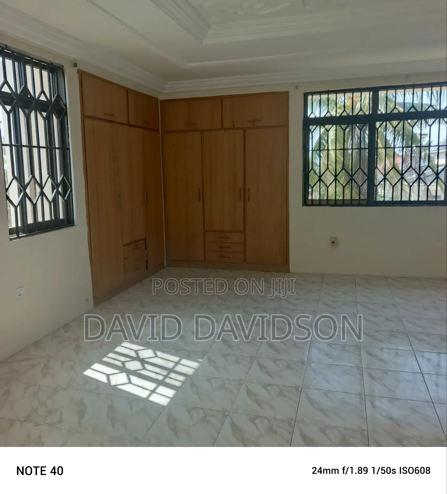 6bdrm House in 6  Bedroom House for rent