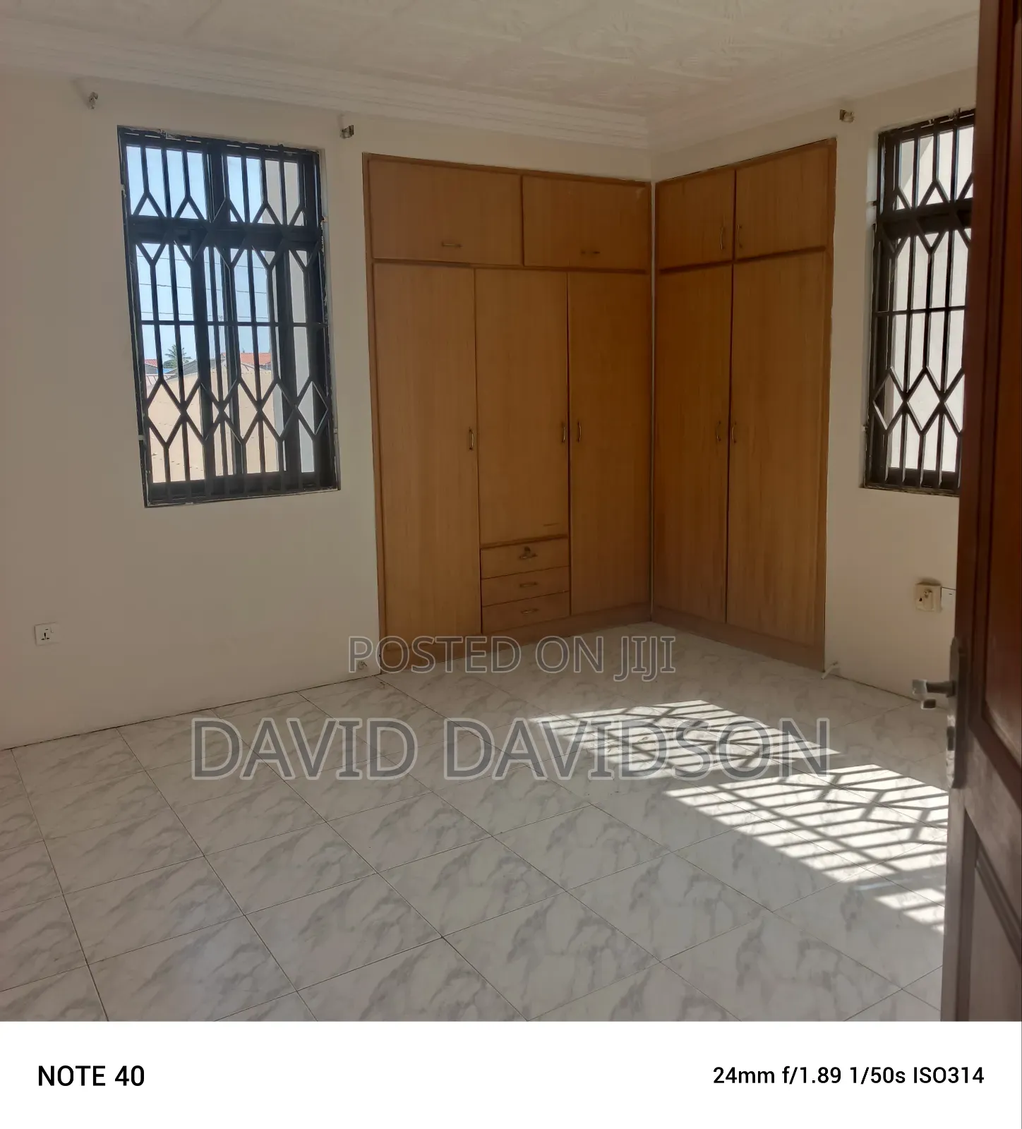 6bdrm House in 6  Bedroom House for rent