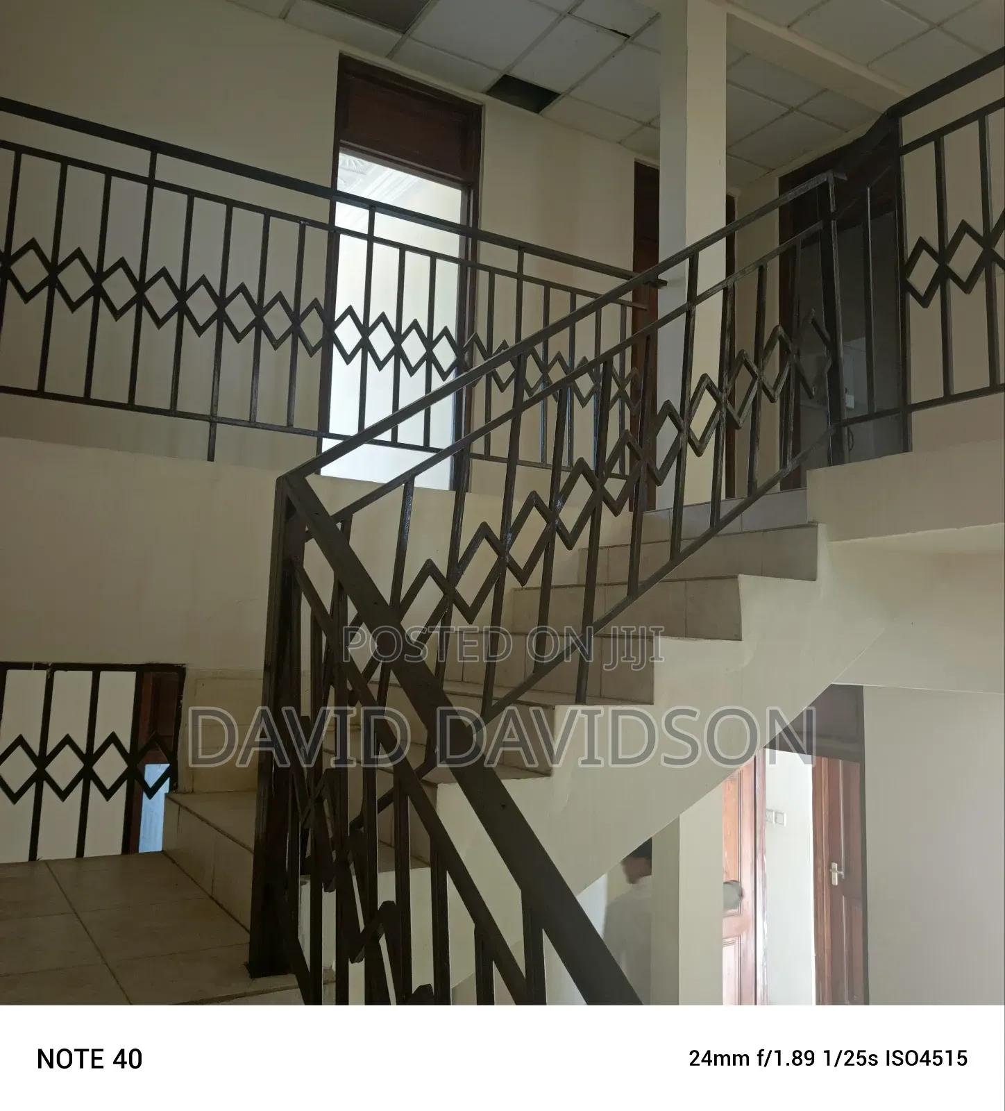 6bdrm House in 6  Bedroom House for rent