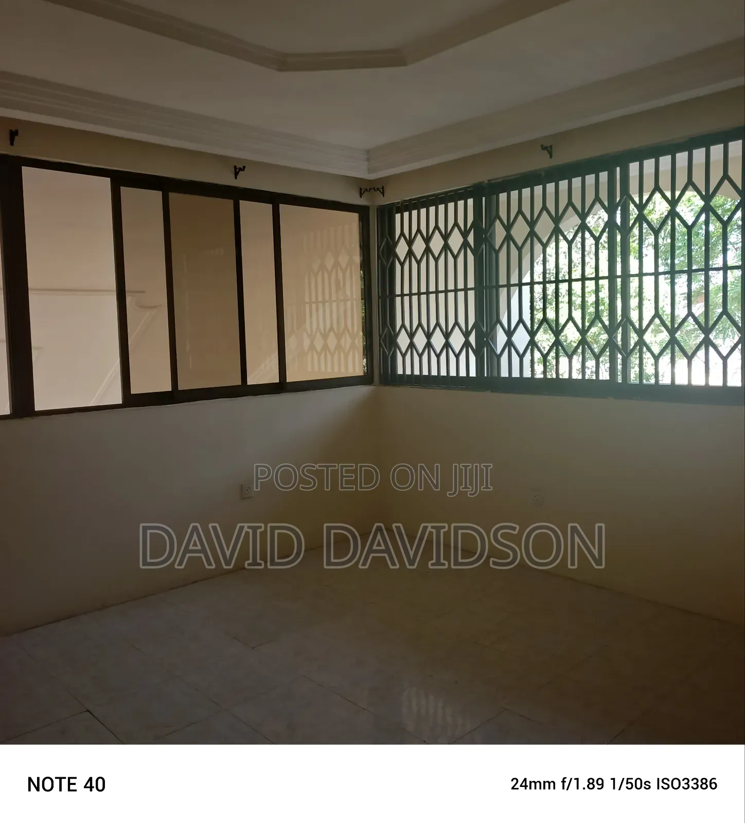6bdrm House in 6  Bedroom House for rent