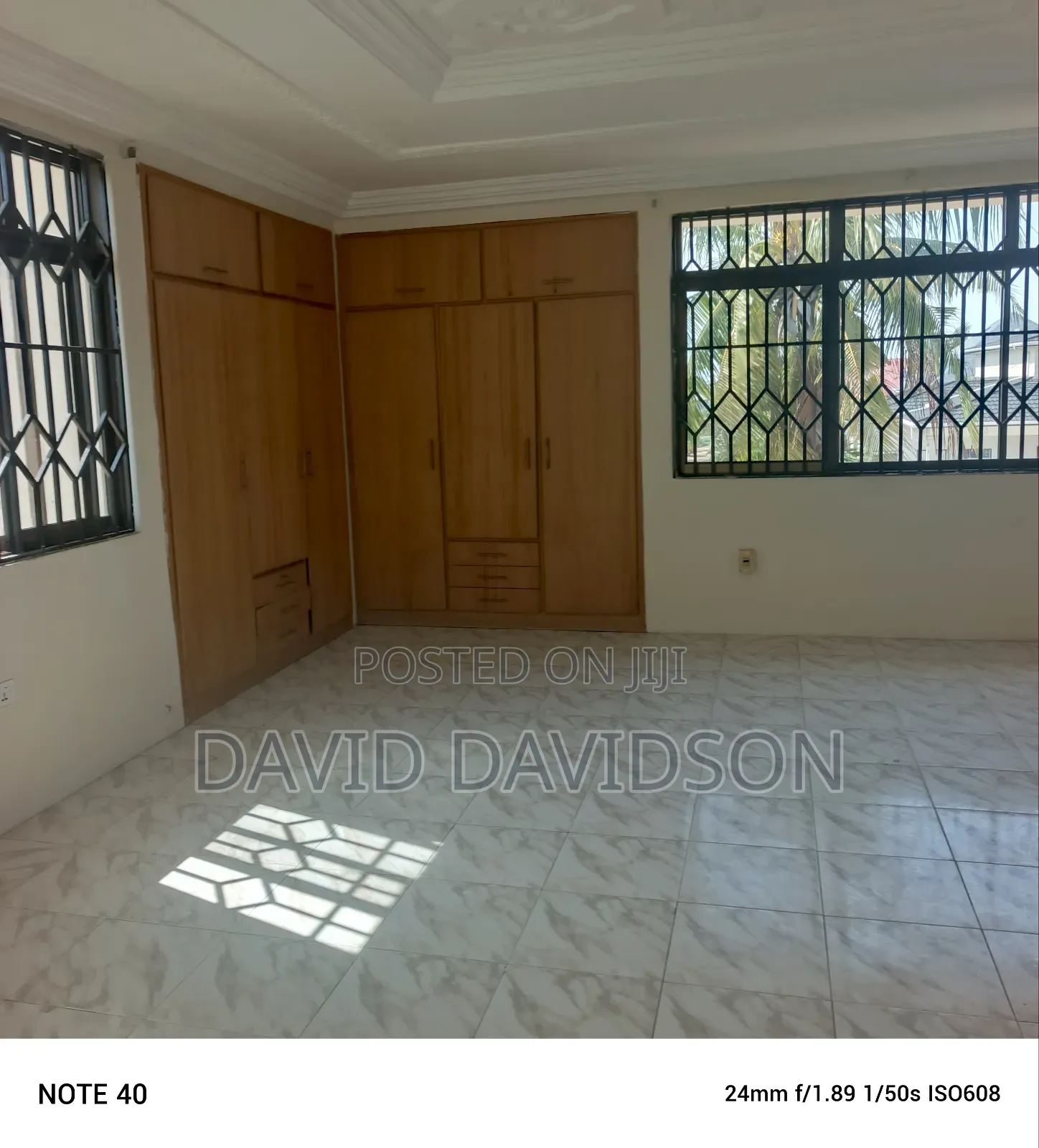 6bdrm House in 6  Bedroom House for rent