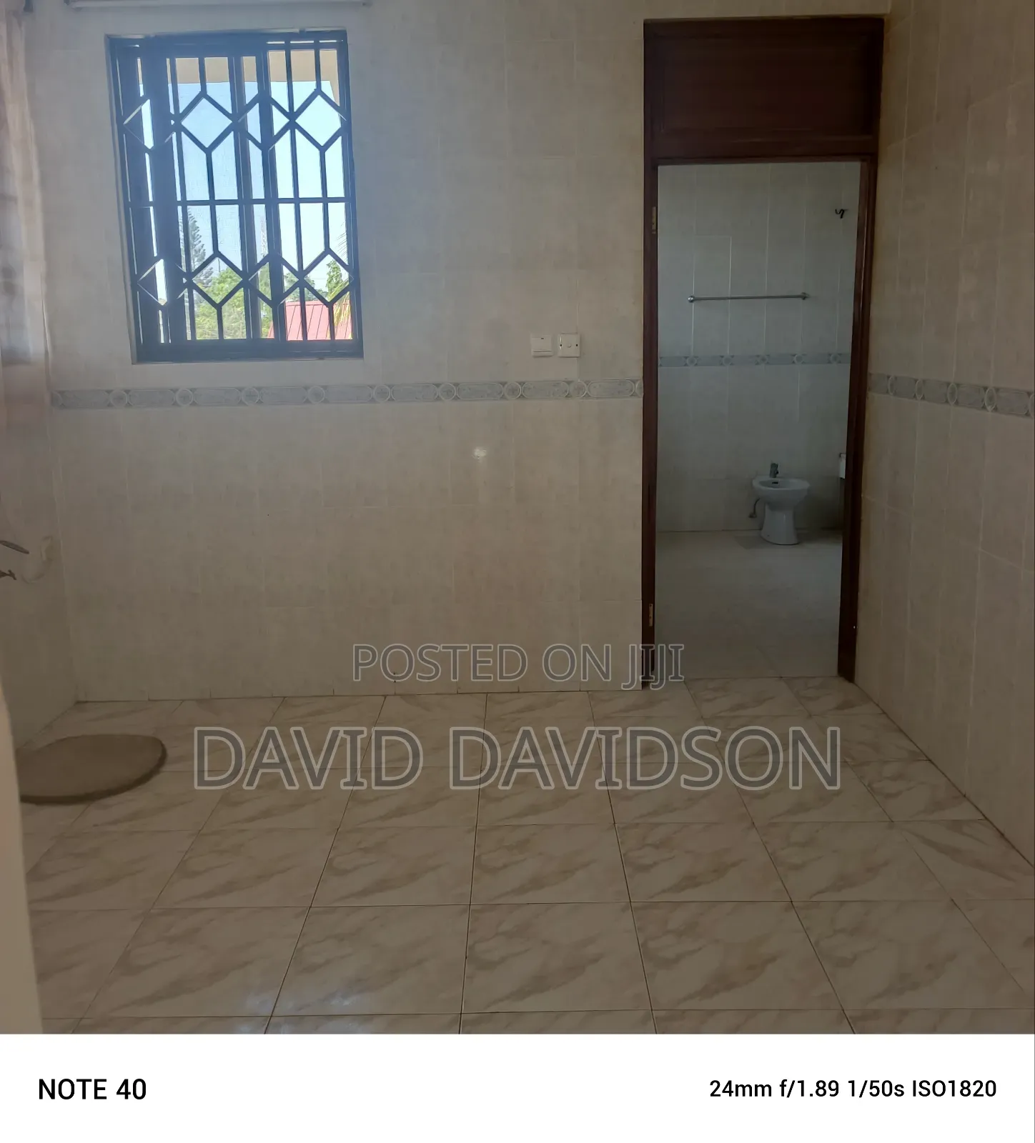 6bdrm House in 6  Bedroom House for rent