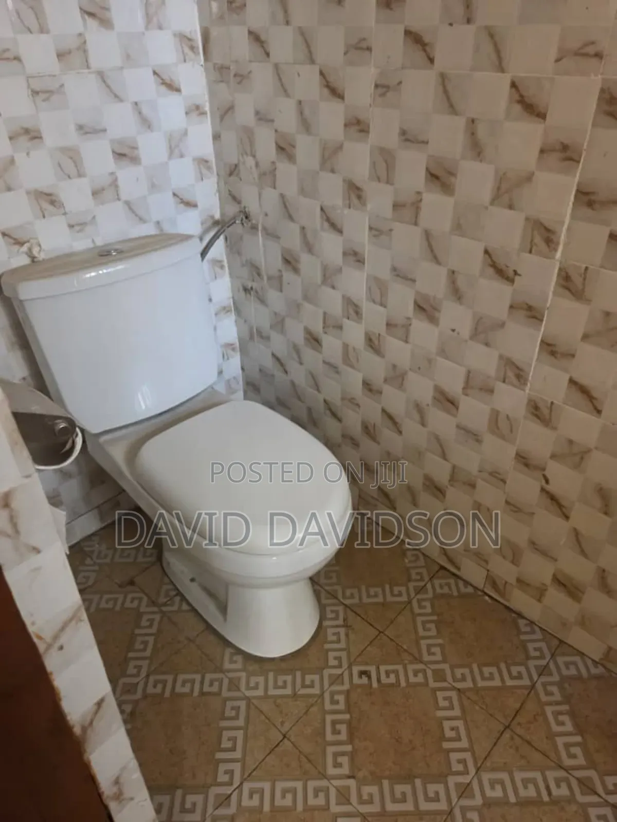 6bdrm House in 6  Bedroom House for rent