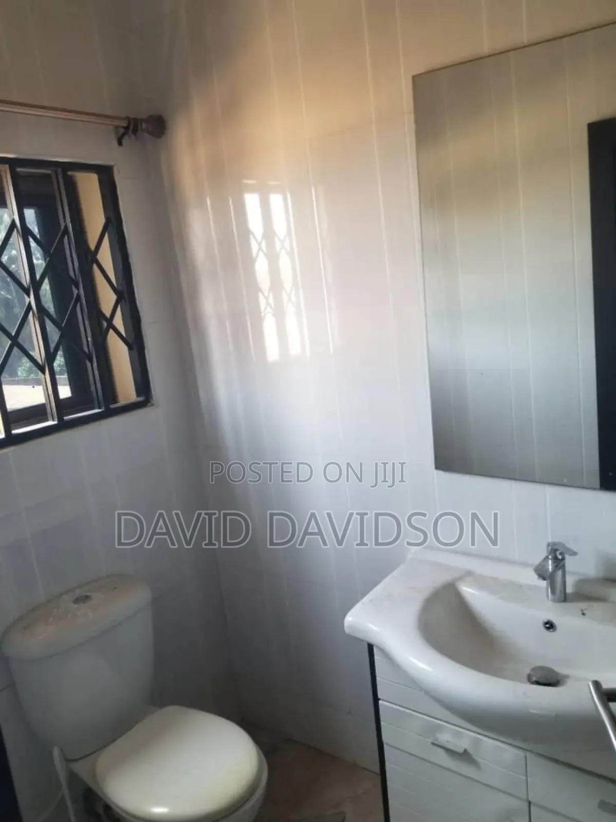6bdrm House in 6  Bedroom House for rent