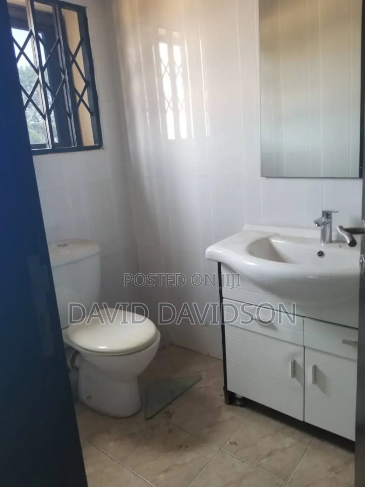 6bdrm House in 6  Bedroom House for rent
