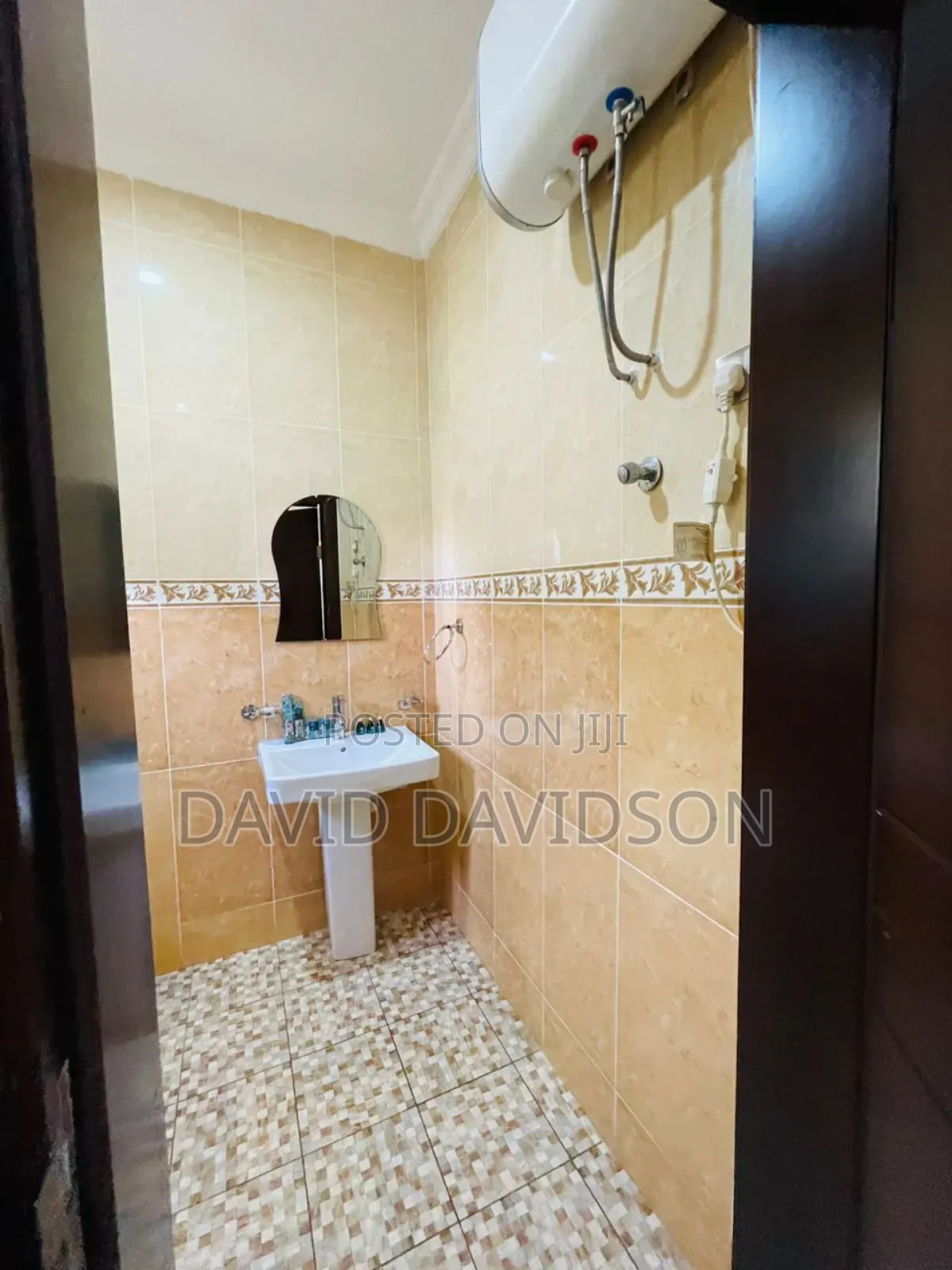 6bdrm House in 6  Bedroom House for rent