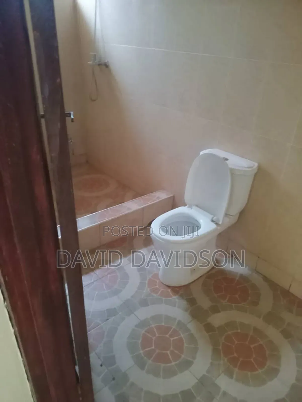 6bdrm House in 6  Bedroom House for rent