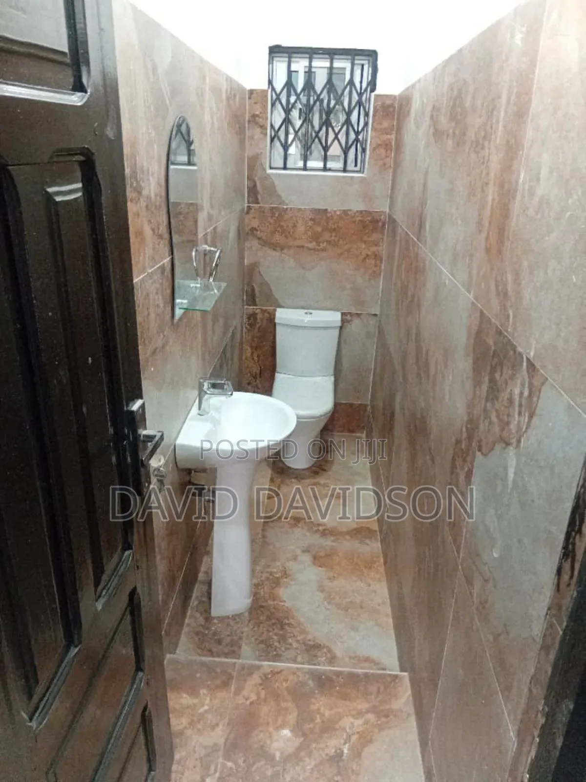 6bdrm House in 6  Bedroom House for rent