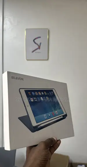 2017 iPad Pro 2019 iPad Air 10.5 Inch Case