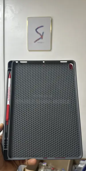 2017 iPad Pro 2019 iPad Air 10.5 Inch Case