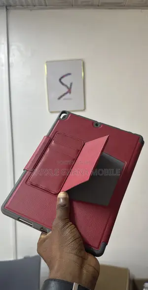 2017 iPad Pro 2019 iPad Air 10.5 Inch Case