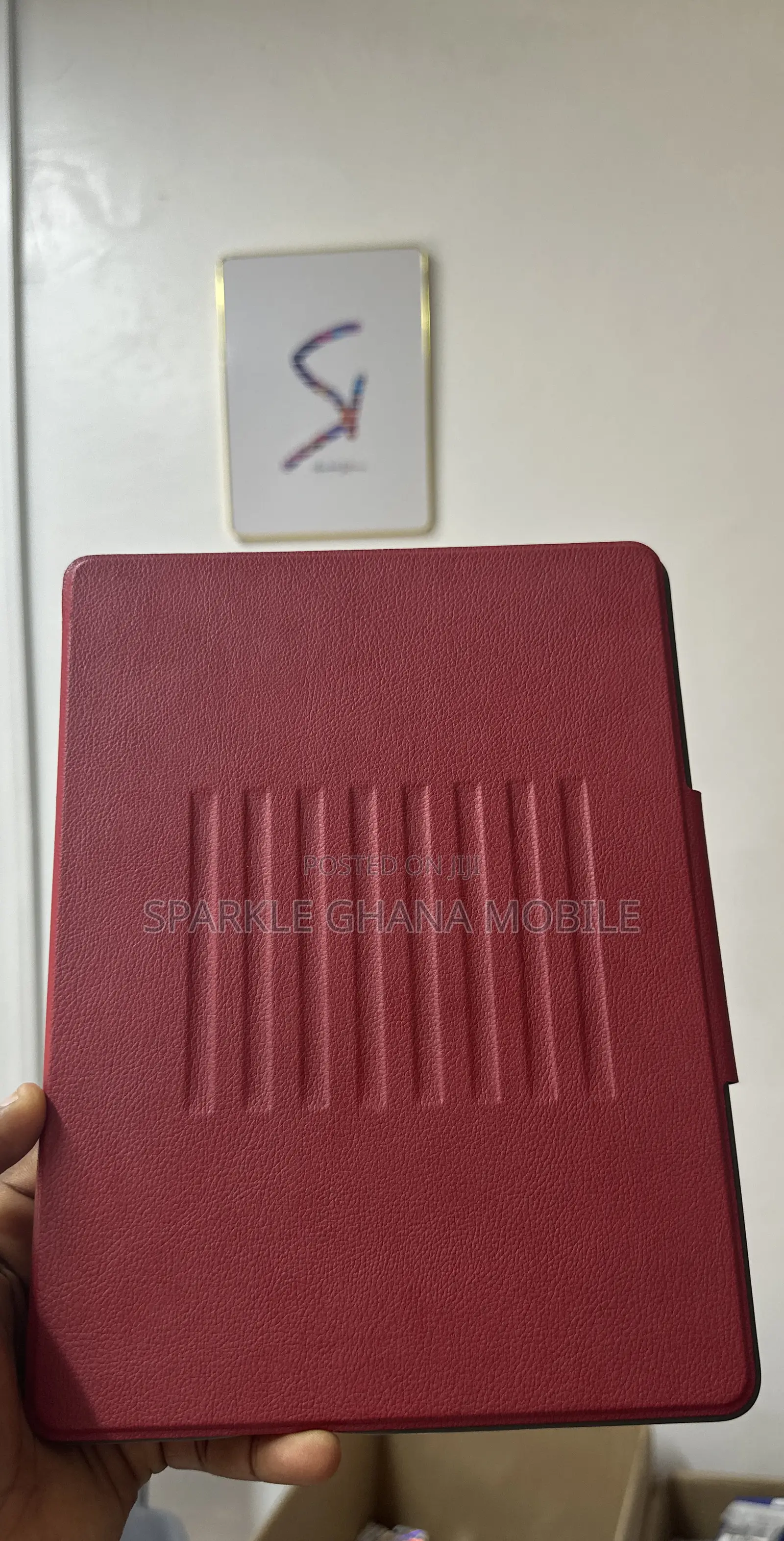 2017 iPad Pro 2019 iPad Air 10.5 Inch Case