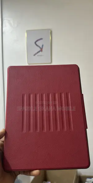 2017 iPad Pro 2019 iPad Air 10.5 Inch Case