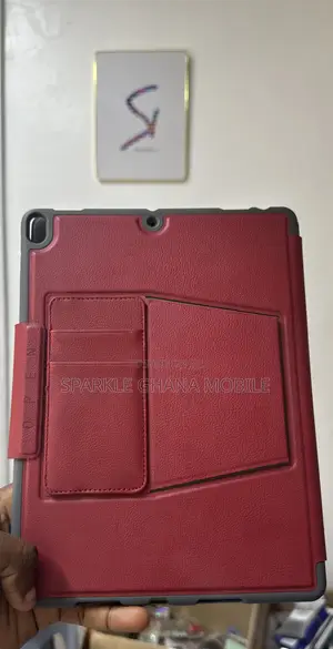 2017 iPad Pro 2019 iPad Air 10.5 Inch Case