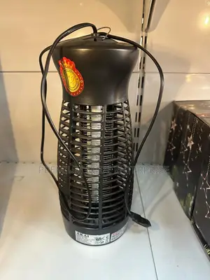 Indoor Electric Akai Insect Killer
