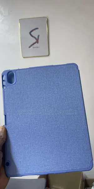 iPad Air 6th Generation Case
