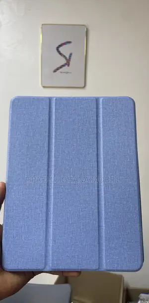 iPad Air 6th Generation Case