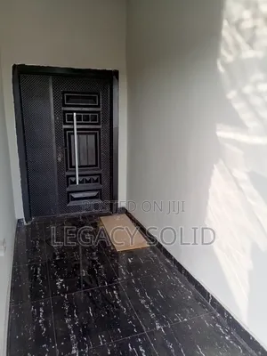1bdrm Apartment in Legacy Solid Real, Tseaddo for rent