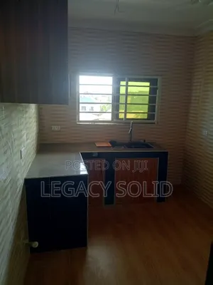 1bdrm Apartment in Legacy Solid Real, Tseaddo for rent