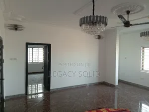 1bdrm Apartment in Legacy Solid Real, Tseaddo for rent