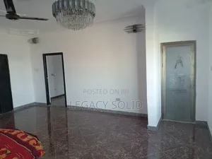 1bdrm Apartment in Legacy Solid Real, Tseaddo for rent