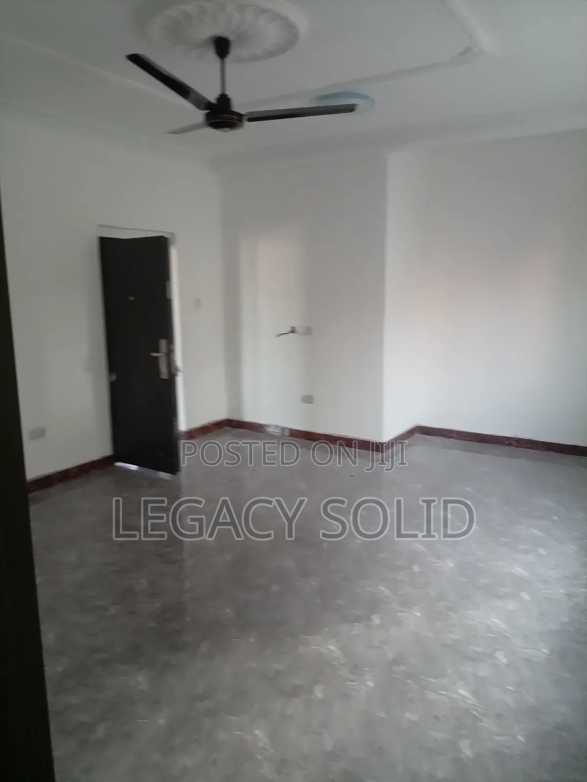 1bdrm Apartment in Legacy Solid Real, Tseaddo for rent